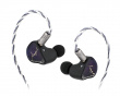 Mangird Tea Pro IEM Headphones