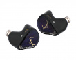 Mangird Tea Pro IEM Headphones