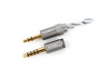 Mangird Tea Pro IEM Headphones