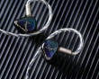 Mangird Tea Pro IEM Headphones