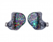 Mangird Top Pro IEM Headphones