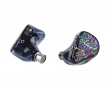 Mangird Top Pro IEM Headphones