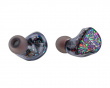 Mangird Top Pro IEM Headphones