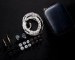Mangird Top Pro IEM Headphones