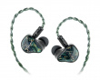 Mangird Tea Pro SE IEM Headphones