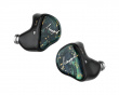 Mangird Tea Pro SE IEM Headphones
