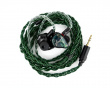Mangird Tea Pro SE IEM Headphones