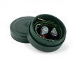 Mangird Tea Pro SE IEM Headphones