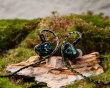 Mangird Tea Pro SE IEM Headphones