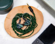 Mangird Tea Pro SE IEM Headphones