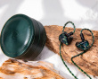 Mangird Tea Pro SE IEM Headphones