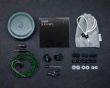 Mangird Tea Pro SE IEM Headphones