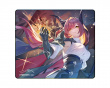 Hydrogen Tatsuki - Gaming Mousepad XL - Element Series