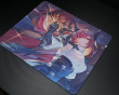 Hydrogen Tatsuki - Gaming Mousepad XL - Element Series
