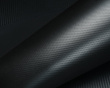 Hydrogen Black - Gaming Mousepad XL - Element Series