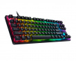 Huntsman V3 HE Magnetic 8K TKL Gaming Keyboard - Black