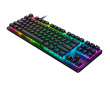 Huntsman V3 HE Magnetic 8K TKL Gaming Keyboard - Black