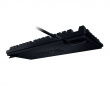 Huntsman V3 HE Magnetic 8K TKL Gaming Keyboard - Black