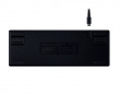 Huntsman V3 HE Magnetic 8K Mini Gaming Keyboard - Black