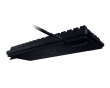 Huntsman V3 HE Magnetic 8K Mini Gaming Keyboard - Black