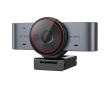 SmartCam C960 Ultra Webcam