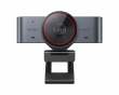 SmartCam C960 Ultra Webcam