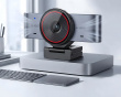 SmartCam C960 Ultra Webcam