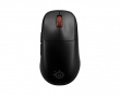 Rival Pro Wireless Gaming Mouse - Black