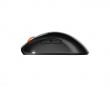 Rival Pro Wireless Gaming Mouse - Black