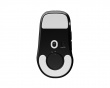Rival Pro Wireless Gaming Mouse - Black