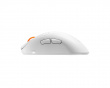 Rival Pro Wireless Gaming Mouse - White