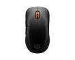 Sensei Pro Wireless Gaming Mouse - Black