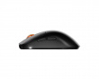 Sensei Pro Wireless Gaming Mouse - Black