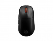 Rival Pro Mini Wireless Gaming Mouse - Black