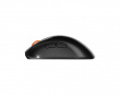 Rival Pro Mini Wireless Gaming Mouse - Black