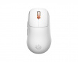 Rival Pro Mini Wireless Gaming Mouse - White