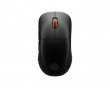 Sensei Pro Mini Wireless Gaming Mouse - Black