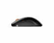Sensei Pro Mini Wireless Gaming Mouse - Black