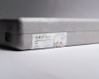 Shimo-Quartz Glass Mousepad
