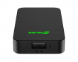2AIR Wireless Adapter Apple Carplay/Android Auto