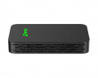 2AIR Wireless Adapter Apple Carplay/Android Auto