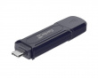 MINI PRO Carplay/Android Auto Wireless Adapter