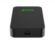 2AIR-T Wireless Adapter for CarPlay/Android Auto