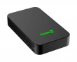 2AIR-T Wireless Adapter for CarPlay/Android Auto