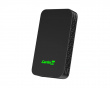 2AIR-T Wireless Adapter for CarPlay/Android Auto