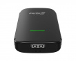 CP2A PRO Wireless Adapter for CarPlay/Android Auto