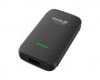 CP2A PRO Wireless Adapter for CarPlay/Android Auto