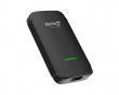 CP2A PRO Wireless Adapter for CarPlay/Android Auto