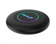TBOX ULTRA 2 Wireless Adapter for CarPlay/Android Auto