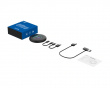 TBOX ULTRA 2 Wireless Adapter for CarPlay/Android Auto